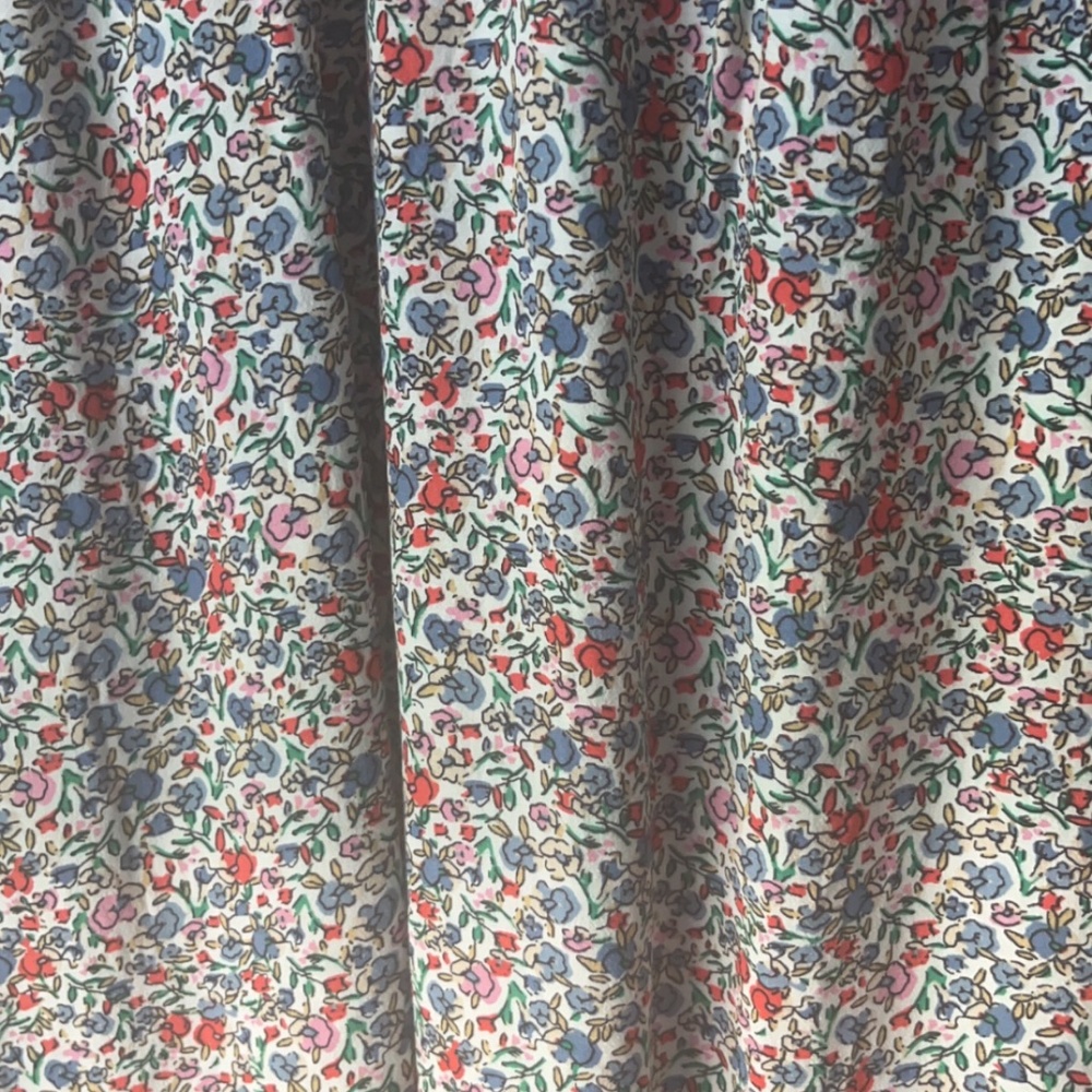 LOFT DRESS SIZE 12 - Picture 2 of 3